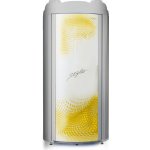 Tecnosole Style 52 180 – Zboží Dáma