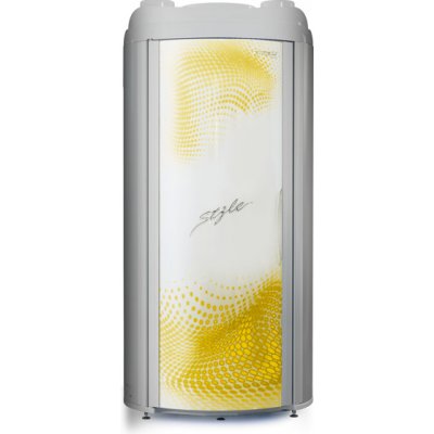 Tecnosole Style 52 180 – Zboží Dáma