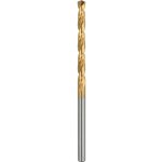 Bosch 2608596683 – Hledejceny.cz