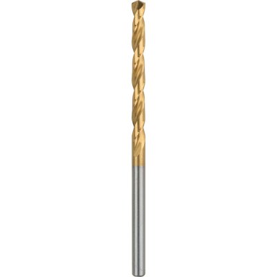 Bosch 2608596683 – Hledejceny.cz