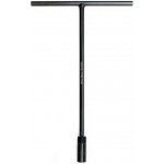 Yato Očkový klíč typ "T" 12mm YT-1575 – Zboží Dáma