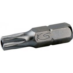 Bit Torx TB55 5/16" KS TOOLS 911 5137