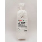 Batist vata obvazová skládaná 50 g – Zboží Dáma