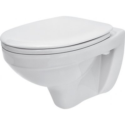 CERSANIT DELFI K11-0021+K98-0001 – Hledejceny.cz