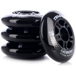 Tempish Rideon 84mm 85A 4ks – Zbozi.Blesk.cz