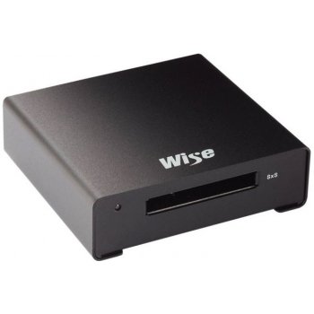 Wise WI-WA-SR01