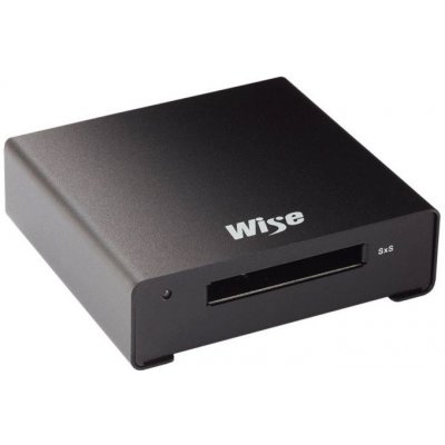 Wise WI-WA-SR01 – Zbozi.Blesk.cz