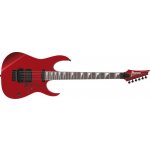 Ibanez RG565R CA – Hledejceny.cz