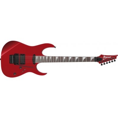 Ibanez RG565R CA – Hledejceny.cz