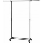 NoBi VEGLIO kov černý – Sleviste.cz