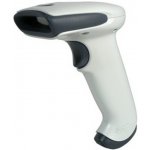 Honeywell Hyperion 1300g 1300g-1USB – Hledejceny.cz