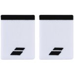 Babolat wristband Jumbo – Zboží Dáma