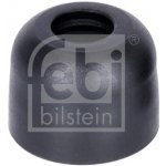 FEBI BILSTEIN 08507 – Hledejceny.cz