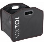 SIXTOL SX1056 SX1056 | Zboží Auto