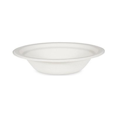 Miska kulatá BIO cukrová třtina 400 ml pr. 18 x 4 cm 42204 – Zbozi.Blesk.cz