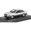 Sběratelský model Minichamps Toyota Corolla GT 1984 1:43