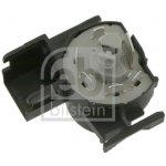 Spínač zapalování / startéru FEBI BILSTEIN 26149