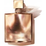 Lancôme La Vie Est Belle L’Extrait de Parfum parfémovaná voda dámská 50 ml – Zbozi.Blesk.cz