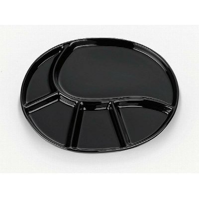 Kela Vroni KL-67405 – Zboží Dáma
