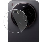 Xiaomi ochranné sklo fotoaparátu Xiaomi 17 Ultra XM17UCMG – Zboží Živě