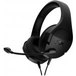 HyperX Cloud Stinger Core – Hledejceny.cz