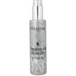 Kérastase Couture Styling Blue Prado L'incroyable Blowdry 150 ml – Zbozi.Blesk.cz