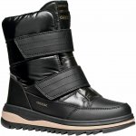 Geox J Adelhide Girl B Ab J46EWC 0LVBC C9999 černá – Hledejceny.cz