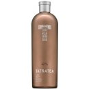 Karloff Tatratea 42% 0,7 l (holá láhev)