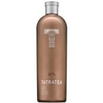 Karloff Tatratea 42% 0,7 l (holá láhev) – Zboží Dáma