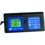 TFA Aircontrol 3000 – Sleviste.cz