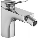 Hansgrohe 75200000 – Hledejceny.cz