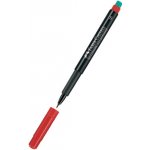 Faber-Castell 1523 S černý – Zboží Dáma