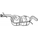 BOSAL BS 220-005 – Hledejceny.cz
