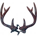 Parohy 30cm – Hledejceny.cz