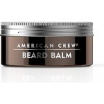 American Crew Stylingový balzám na vousy (Beard Balm) 60 g – Zbozi.Blesk.cz