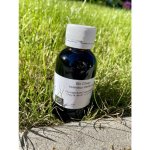 Tyroler Glückspilze BIO Chaga Inonotus obliquus 100 ml extrakt – Hledejceny.cz