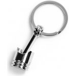 Přívěsek na klíče píst – Zboží Dáma
