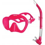 Mares Combo Tropical – Zbozi.Blesk.cz