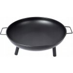 MIRPOL MIR-FP58/6 – Zboží Mobilmania