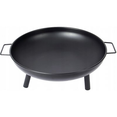 MIRPOL MIR-FP58/6 – Zboží Mobilmania