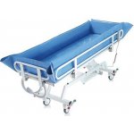 Moretti, Sprchovací lůžko - elektrické BI110 – Zbozi.Blesk.cz