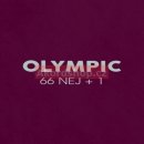 Olympic - BEST OF