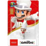 amiibo Super Mario Wedding Mario – Sleviste.cz
