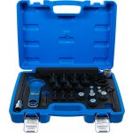 BGS Aretace rozvodů motoru Porsche, Audi a VW 2.9 a 3.0 TFSI - B74439 – Zboží Mobilmania