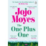 Ill Take You There – Sleviste.cz