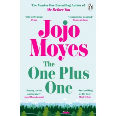 Ill Take You There – Sleviste.cz