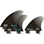Ronix Floating Fin-S 2.0 – Zboží Dáma