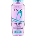 Elseve Šampon Hyaluron Pure 400 ml – Hledejceny.cz