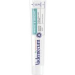 VademecumZP E- White+Bright 75 ml – Hledejceny.cz
