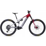 Crussis e-Fionna 10.11 715Wh 2026 – Sleviste.cz